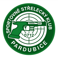 SSK 0712 Pardubice